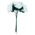 Foam Rose Flowers (available in 8 colours)